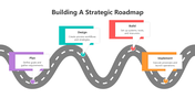 502111-building-a-strategic-roadmap-03