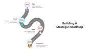 502111-building-a-strategic-roadmap-04