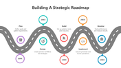 502111-building-a-strategic-roadmap-05