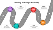 502112-creating-a-strategic-roadmap-02