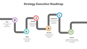 502113-strategy-execution-roadmap-05