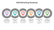 502115-b2b-marketing-roadmap-05