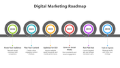 502117-digital-marketing-roadmap-01