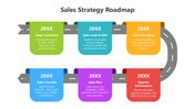 502119-sales-strategy-roadmap-02