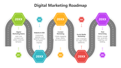 502121-roadmap-for-digital-marketing-01