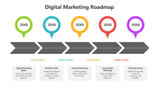 502121-roadmap-for-digital-marketing-02