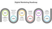502121-roadmap-for-digital-marketing-03