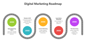 502121-roadmap-for-digital-marketing-04