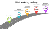 502121-roadmap-for-digital-marketing-05