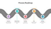 502122-process-roadmap-slide-02