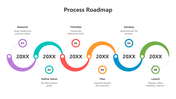 502122-process-roadmap-slide-03