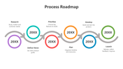 502122-process-roadmap-slide-04