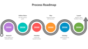 502122-process-roadmap-slide-05