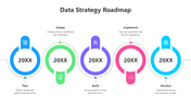 502124-data-strategy-roadmap-ppt-01