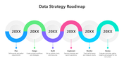 502124-data-strategy-roadmap-ppt-04