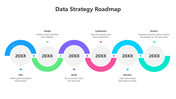 502124-data-strategy-roadmap-ppt-05