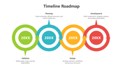 502125-timeline-roadmap-slide-02