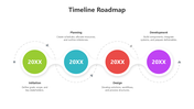 502125-timeline-roadmap-slide-03