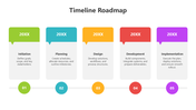 502126-timeline-roadmap-slide-template-01