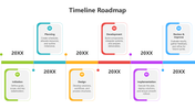 502126-timeline-roadmap-slide-template-03