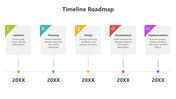 502126-timeline-roadmap-slide-template-05