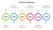 502127-timeline-roadmap-ppt-slides-01