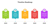 502127-timeline-roadmap-ppt-slides-05