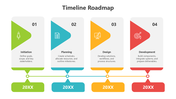 502128-timeline-roadmap-template-ppt-free-download-01