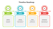 502128-timeline-roadmap-template-ppt-free-download-04