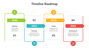 502128-timeline-roadmap-template-ppt-free-download-05