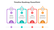 502129-timeline-roadmap-template-powerpoint-01