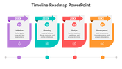 502129-timeline-roadmap-template-powerpoint-04
