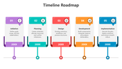 502130-timeline-roadmap-template-free-02