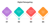 502134-digital-retargeting-04