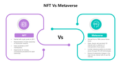 502135-nft-vs-metaverse-01