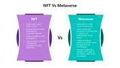 502135-nft-vs-metaverse-05