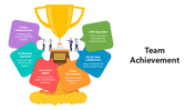 502137-team-achievement-ppt-04