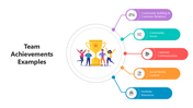 502138-team-achievements-examples-01