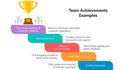 502138-team-achievements-examples-02