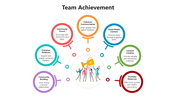 502139-team-achievement-ppt-free-download-01