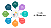 502139-team-achievement-ppt-free-download-03