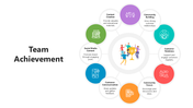 502139-team-achievement-ppt-free-download-04