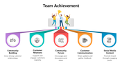 502140-team-achievement-slide-template-02