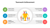 502141-teamwork-achievement-02