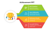 502142-achievement-slide-template-ppt-01