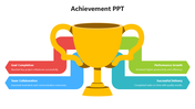 502142-achievement-slide-template-ppt-03