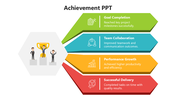 502142-achievement-slide-template-ppt-04