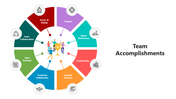 502145-team-accomplishments-slide-template-01