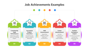 502148-job-achievements-examples-02