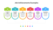 502148-job-achievements-examples-04